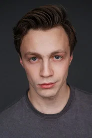 Photo of Vadim Mescheryakov as Василий Самойлов
