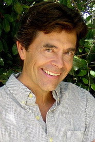 Photo of Frank Runyeon as Detective Marty Lowery