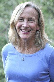 Photo of Joanne Popolin as Debbie's Mom