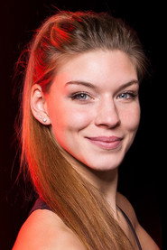 Photo of Nina Meinke as Self