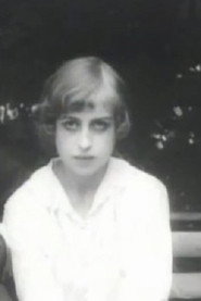 Photo of Tasya Borman