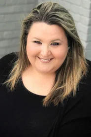 Photo of Carrie Baker Reynolds as Denise