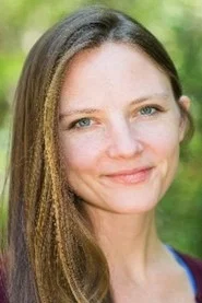 Photo of Maggie Clifford as Self