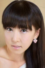 Photo of Jung Seo-yoon as 오정모
