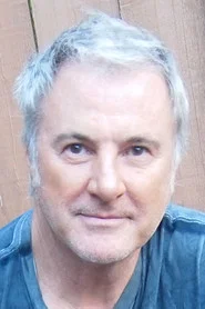 Photo of Garry Gary Beers as Himself