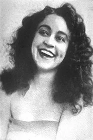 Photo of Valentine Grant