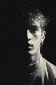 Photo of Misha Segurado as Tom