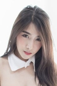 Photo of Walaipech Link Khunthira as Housekeeper