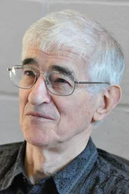 Photo of John Dominic Crossan as Self