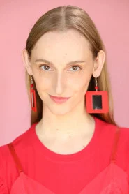 Photo of Sarah Kylie as Maude