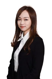 Photo of 潘杰寧 as self