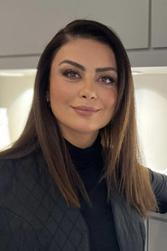 Photo of shabnam farshadju