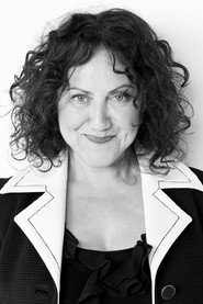 Photo of Rachel Desmarest as Nicky Dutoit