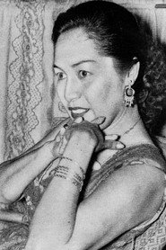 Photo of Fifi Young as Puspa