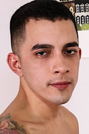 Photo of Jacques as (archive footage)