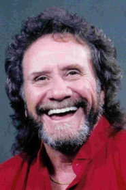 Photo of David Frizzell as (voice)