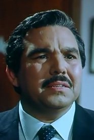 Photo of Farouq Fath-Allah