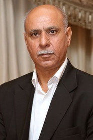 Photo of Azizaga Azizov as Səlam