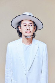 Photo of Lee Sun-gyu as Self