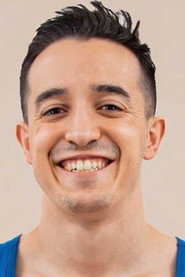 Photo of Thibaud Delapart as Self