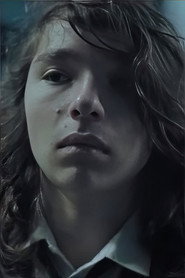Photo of Milo Riquart as Ami de Leon