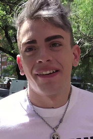Photo of Frederico Del Rey