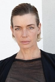 Photo of Sibyl Buck as Woman in the Street
