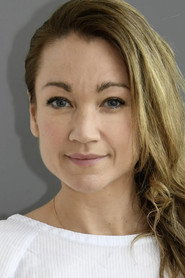Photo of Lisa Maria Potthoff as Susi