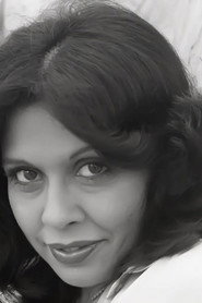 Photo of Geula Nuni as Yonna
