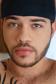 Photo of Saulo