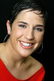 Photo of Diam's as Self