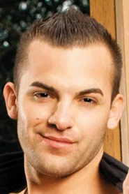 Photo of Brad Foxx