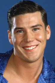 Photo of Dakota James