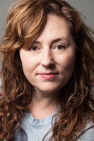 Photo of Melissa Wintringham as Daphne