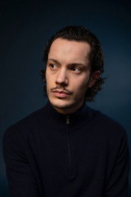 Photo of Moïse de Quay