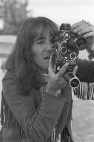 Photo of Frédéric Pardo as Self