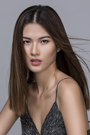 Photo of Cao Thiên Trang as Nhi
