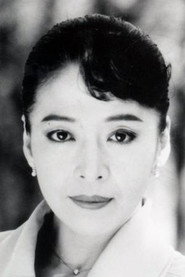 Photo of Rena Natsuki