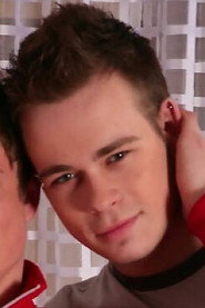 Photo of Fery Kopp as (archive footage)