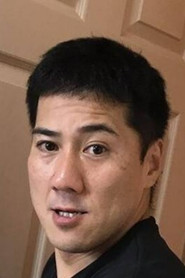 Photo of Yoshio Umeda