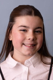 Photo of Naoise Kelly as Nell Casey