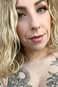 Photo of Abbey Rhode as Herself