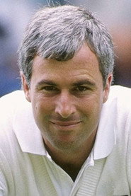 Photo of Curtis Strange as Self