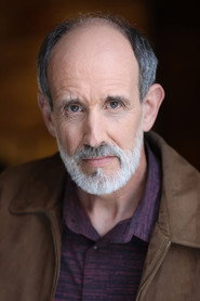 Photo of Ross Turner as Elroy's friend
