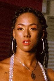 Photo of Teresa Karolina