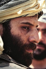 Photo of Sepanta Mehri as Kave
