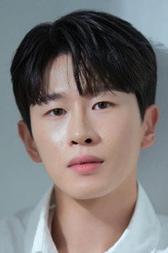 Photo of Lee Jae-sung as Taein