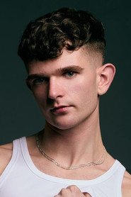 Photo of Canyon Cole
