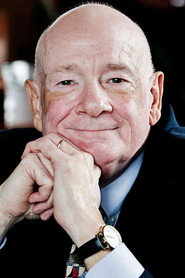 Photo of Raymond Moody as Self