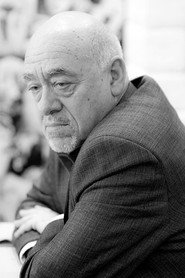 Photo of Aydin Azim Karimoghlu as Self